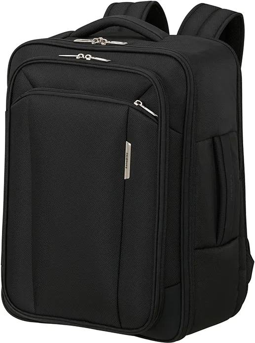 Ozone Black