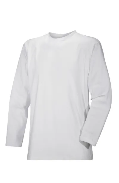 Nebraska T-Shirt LS