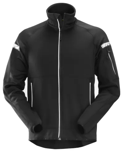 AllroundWork, 37.5® Fleecejakke