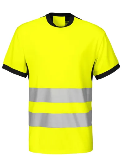 6009 T-Shirt CL. 2