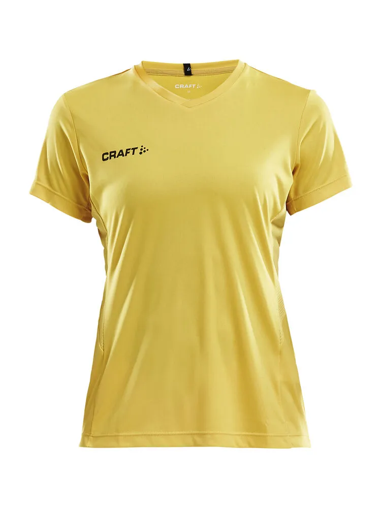 Sweden Yellow
