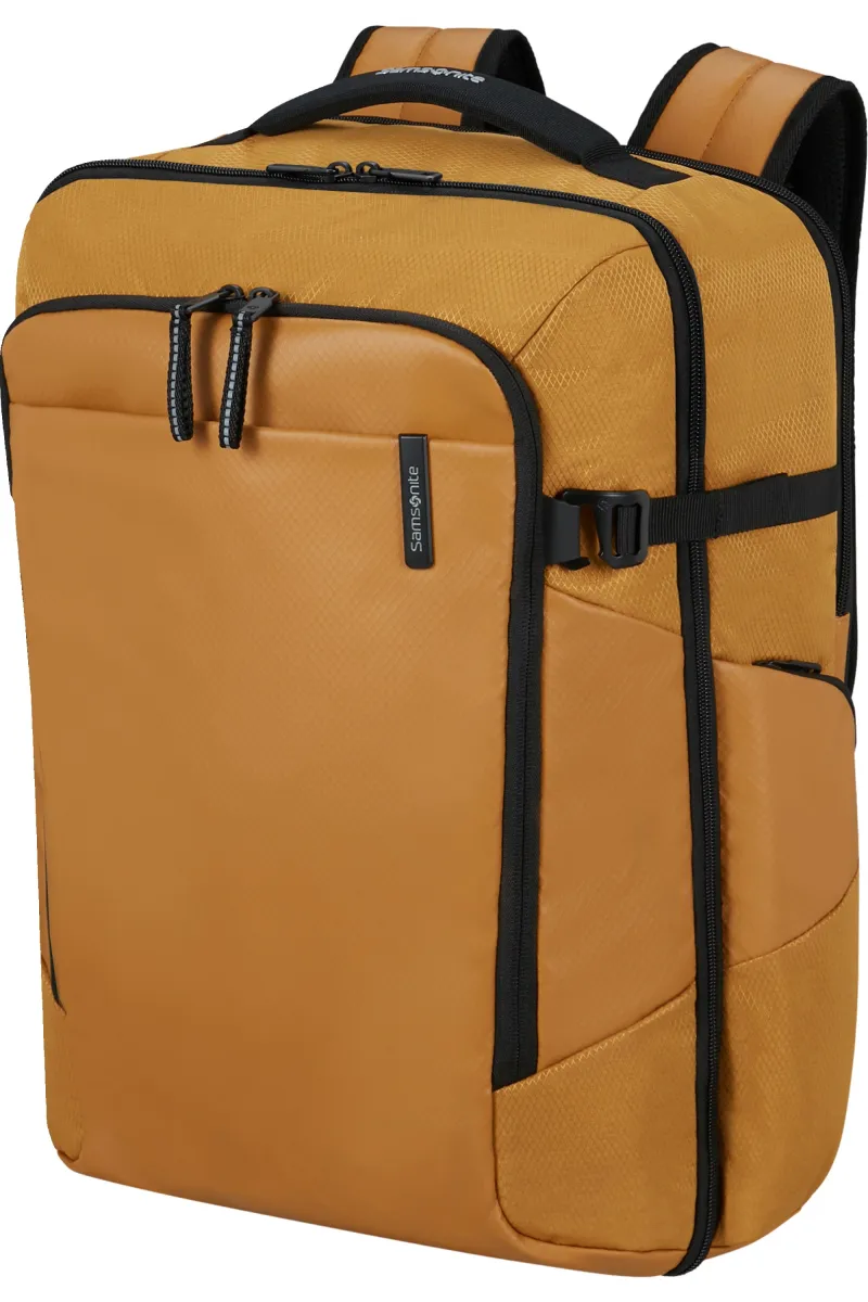 Ochre