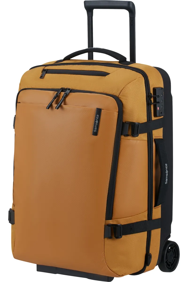 Ochre