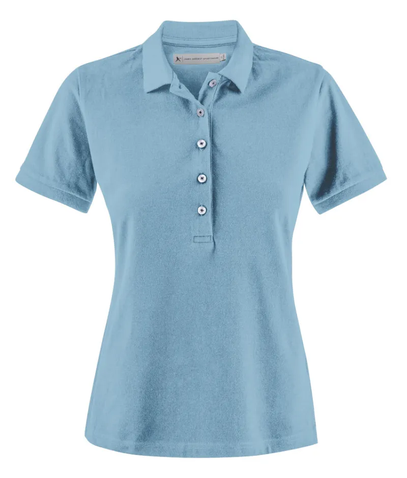 Light Turquoise