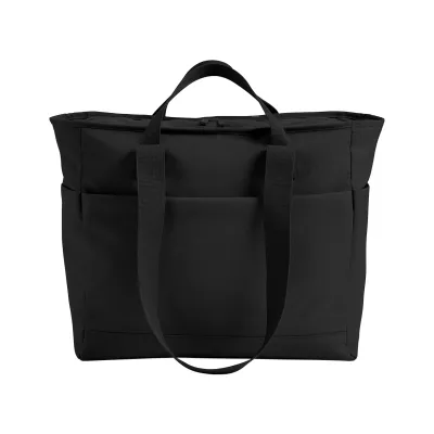 BG873 Simplicity Tote