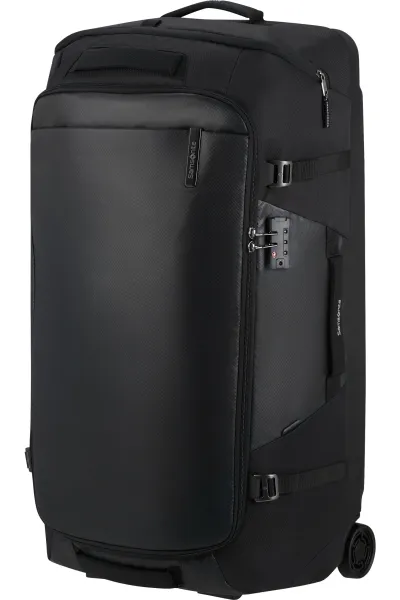 Armox Duffelbag med hjul 84cm