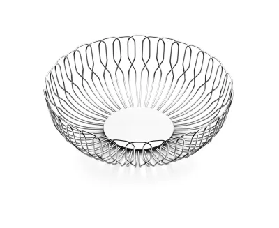 Alfredo Breadbasket Large