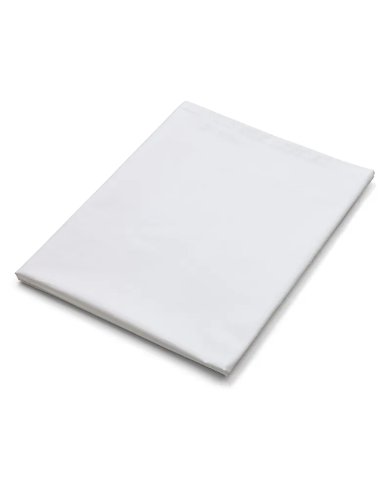 Sheet Baby 90x145 cm