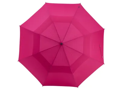 Cumulus Umbrella 30"