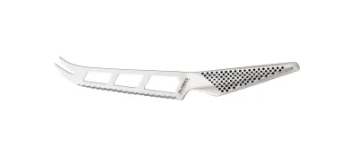 Ostekniv 14 cm