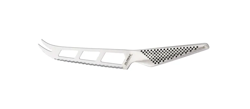 Ostekniv 14 cm