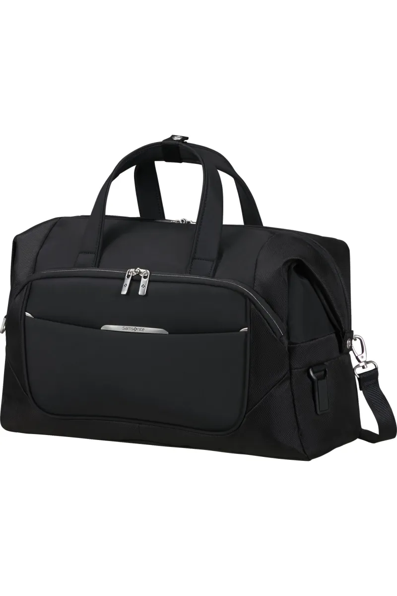Re-Lite Dufflebag 48cm