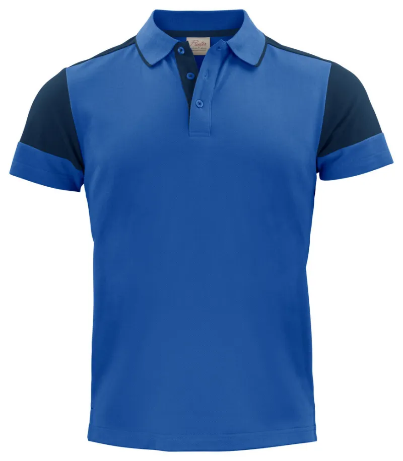 Cobalt / Navy