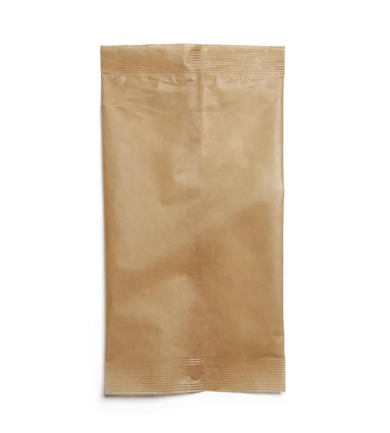 Promo Bag Large