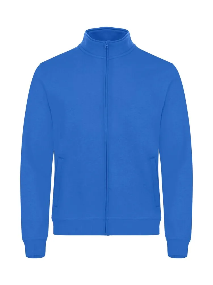 Royalblue