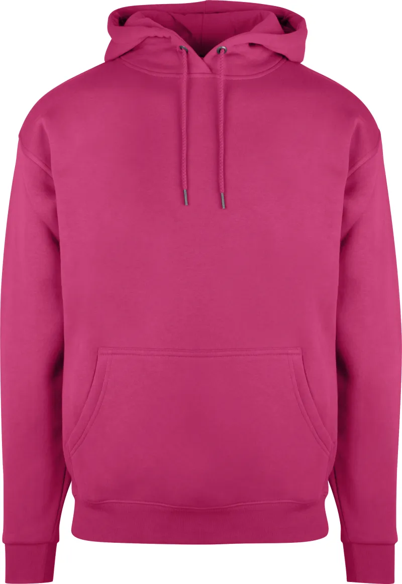 Raspberry