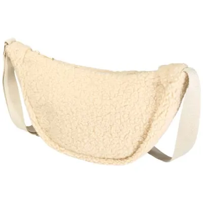 Bear GRS resirkulert sherpa midjeveske, 3 L