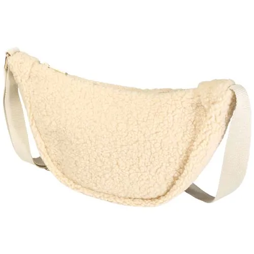 Bear GRS resirkulert sherpa midjeveske, 3 L