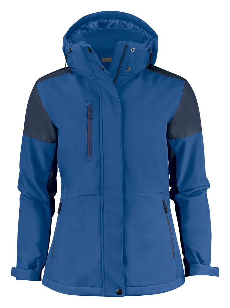 Cobalt / Navy