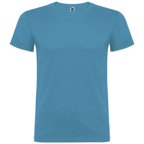 Mørk blå