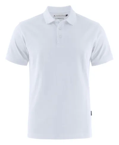 Neptune Polo modern fit