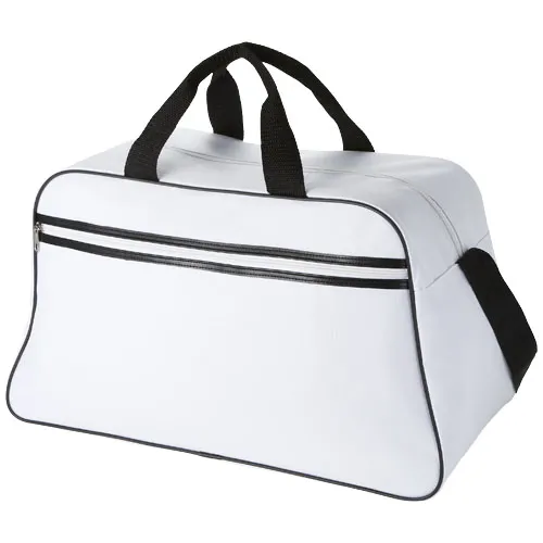 San Jose treningsbag 30L