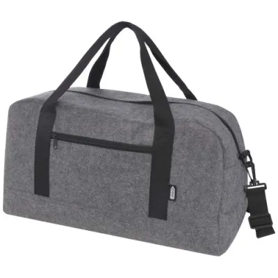 Felta GRS resirkulert duffelbag, 35 l