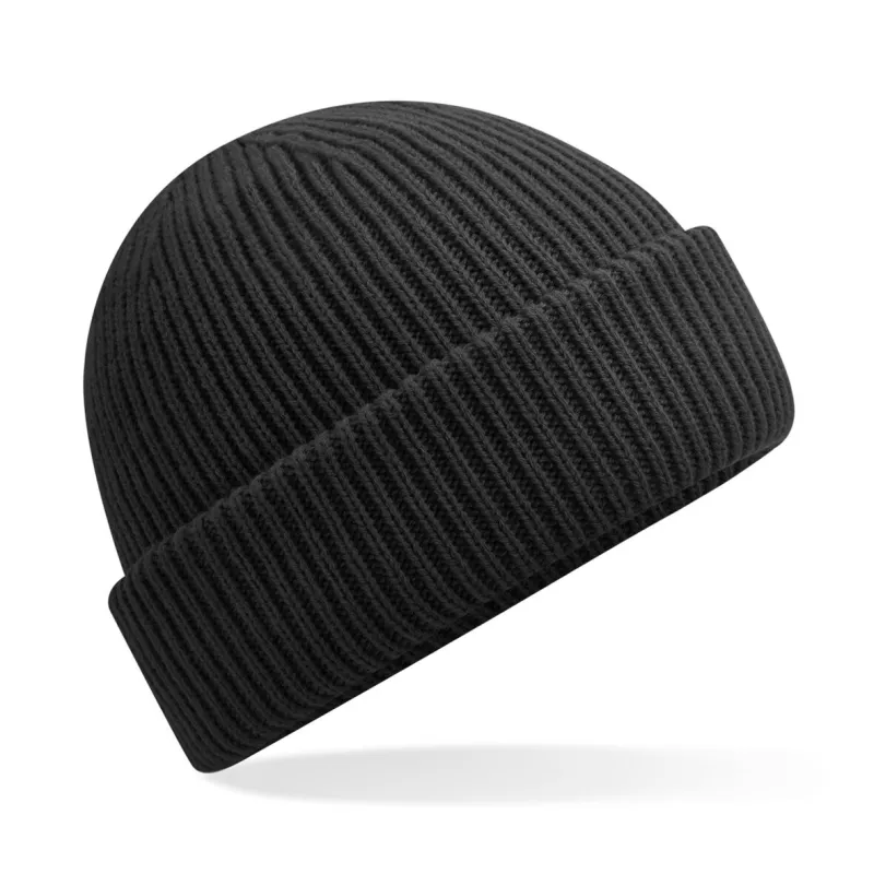 B508R Wind Resistant Breathable Elements Beanie