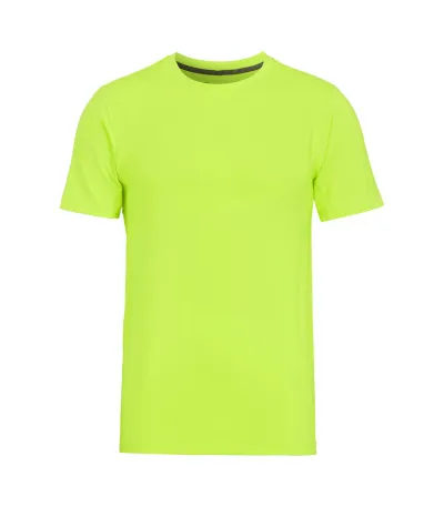 Porto Tee Man