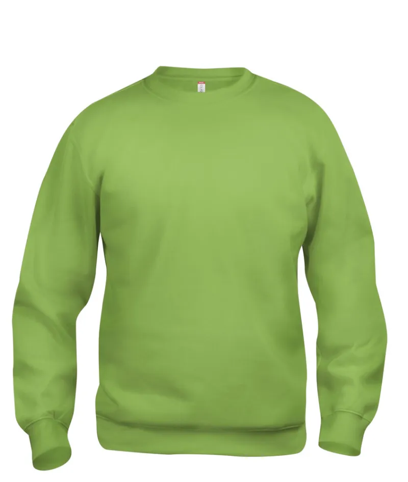 Light Green