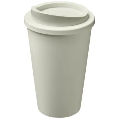 Americano® ­­ Renew 350 ml isolert kopp