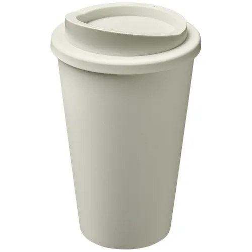 Americano® ­­ Renew 350 ml isolert kopp