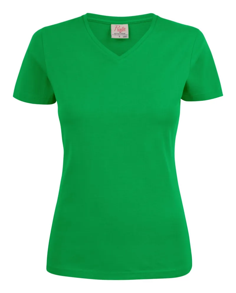 Fresh Green