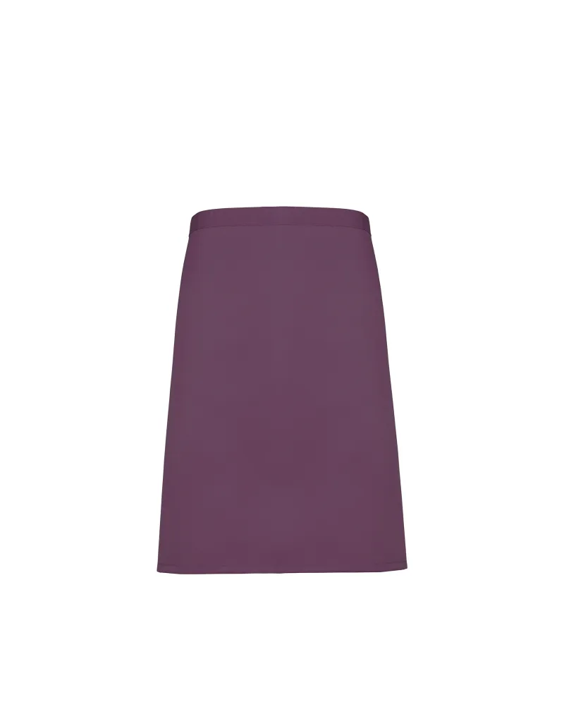Aubergine