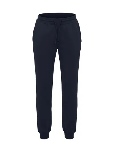 Miami Pants