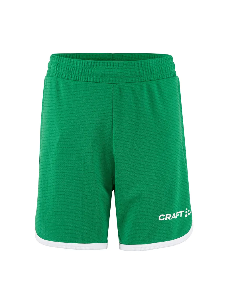Team Green
