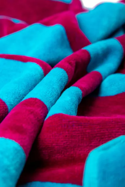 LNV Beach Towel Cabana
