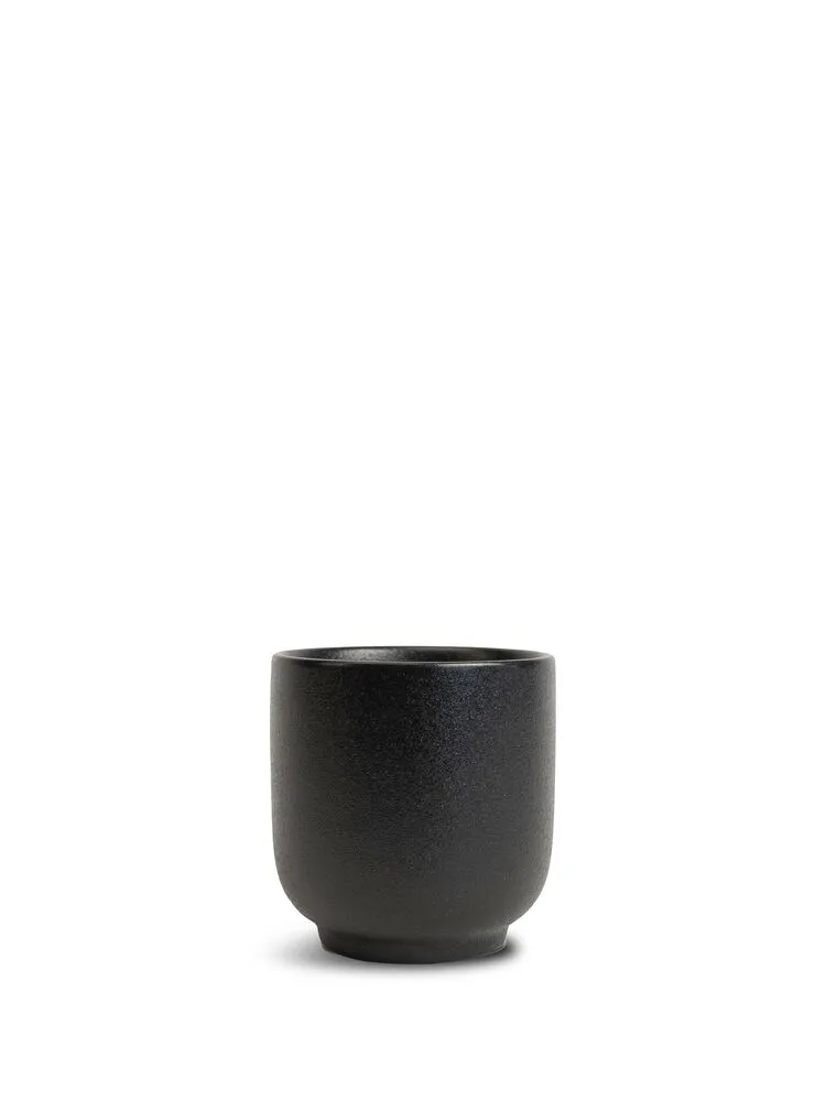 Cup Blackroot