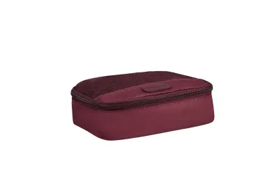 Lipault Travel Accessories Packing Cube S