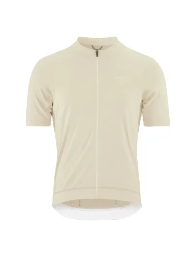 Everyday Ss Jersey M