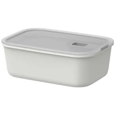 Mepal EasyClip 1000 ml matboks