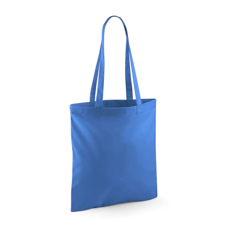 Sapphire Blue (WM)