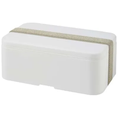 MIYO POP 700 ml ettlags matboks