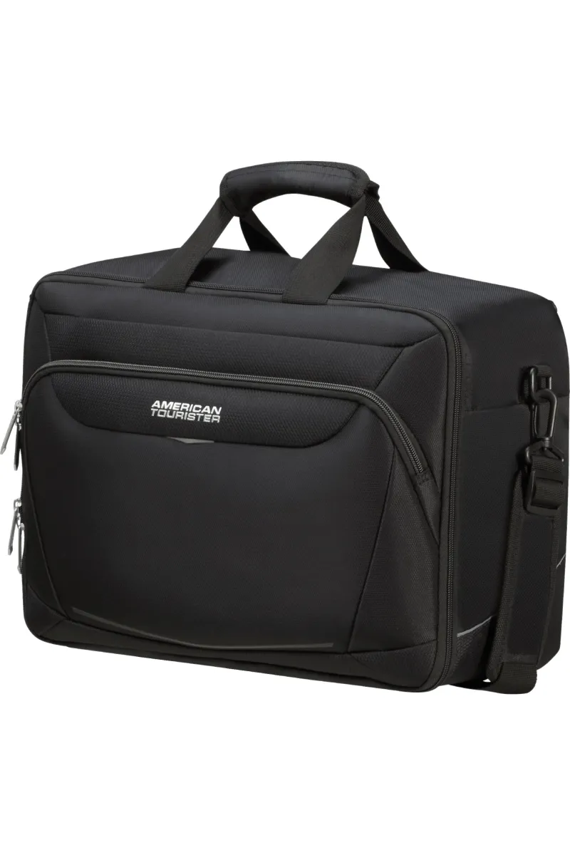 Summerride Boarding Bag