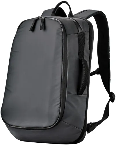 VRN-1 Aeronaut Backpack