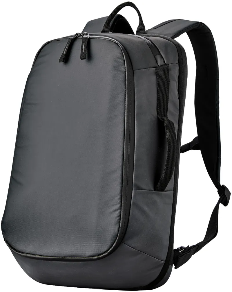 VRN-1 Aeronaut Backpack