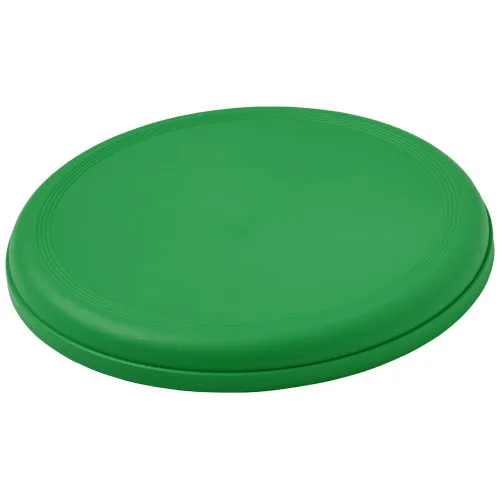 Grønn