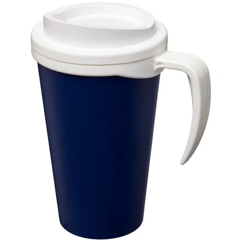 Americano® Grande 350 ml isolert krus