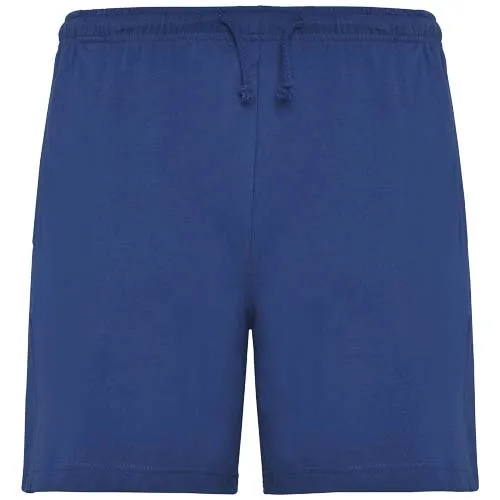 Treningsshorts for barn