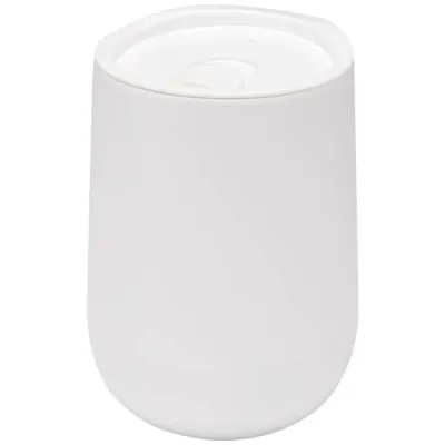 Corzo 360 ml termokopp med dobbel vegg